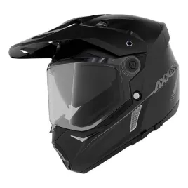 kask-axxis-wolf-solid-matt-black-czarny-gratisy