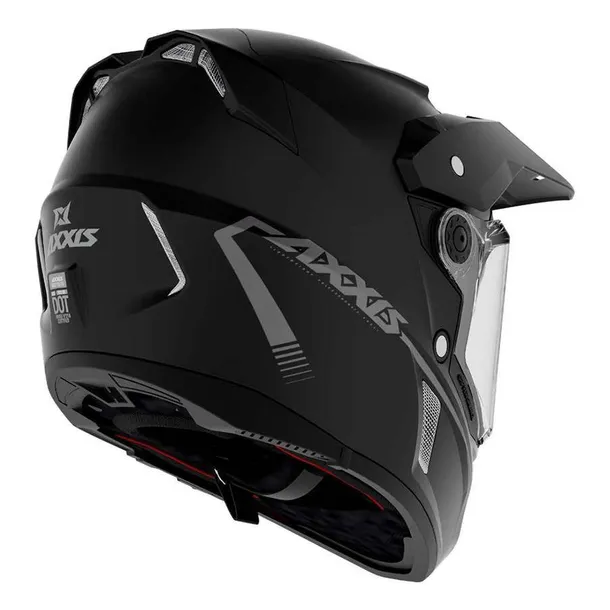 kask-axxis-wolf-solid-matt-black-czarny-gratisy-stan-nowy