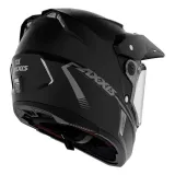kask-axxis-wolf-solid-matt-black-czarny-gratisy-stan-nowy
