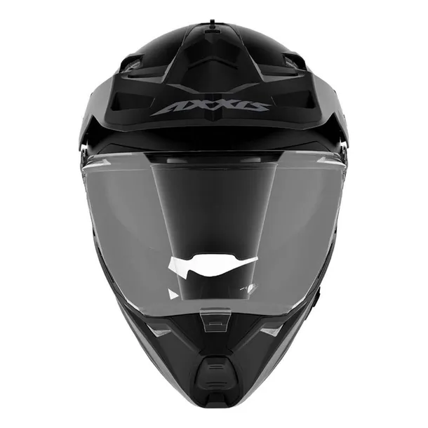 kask-axxis-wolf-solid-matt-black-czarny-gratisy-typ-cross-enduro