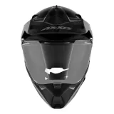 kask-axxis-wolf-solid-matt-black-czarny-gratisy-typ-cross-enduro