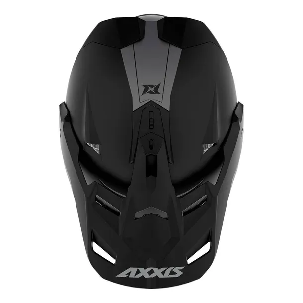 kask-axxis-wolf-solid-matt-black-czarny-gratisy-producent-inny