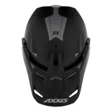 kask-axxis-wolf-solid-matt-black-czarny-gratisy-producent-inny