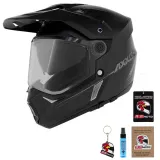 kask-axxis-wolf-solid-matt-black-czarny-gratisy-rozmiar-xs