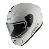 kask-integralny-axxis-draken-s-solid-white-gratisy
