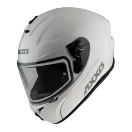 kask-integralny-axxis-draken-s-solid-white-gratisy