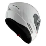 kask-integralny-axxis-draken-s-solid-white-gratisy-stan-nowy