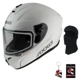 kask-integralny-axxis-draken-s-solid-white-gratisy-typ-integralne-pelne