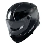 kask-axxis-hawk-solid-matt-black-czarny-gratisy