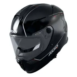 kask-axxis-hawk-solid-matt-black-czarny-gratisy