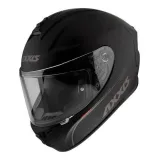 kask-axxis-draken-s-solid-black-matt-gratisy
