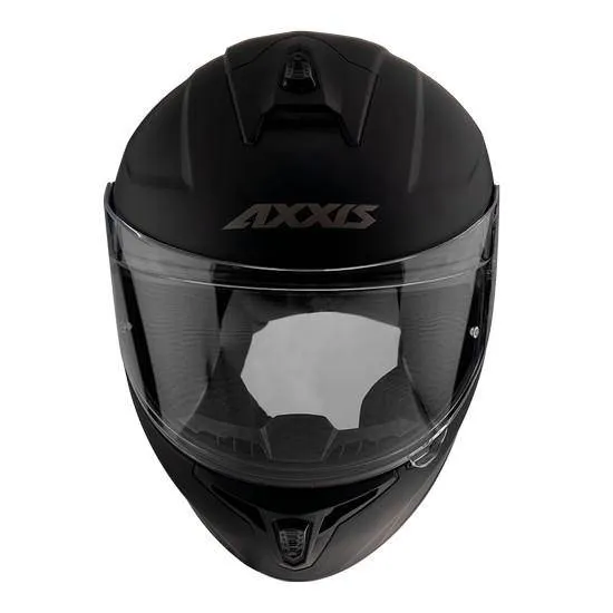 kask-axxis-draken-s-solid-black-matt-gratisy-stan-nowy