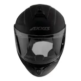 kask-axxis-draken-s-solid-black-matt-gratisy-stan-nowy