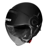 kask-axxis-raven-solid-matt-black-czarny-gratisy