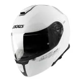 kask-axxis-gecko-solid-gloss-pearl-white-gratisy