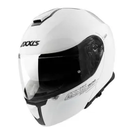 kask-axxis-gecko-solid-gloss-pearl-white-gratisy