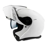kask-axxis-gecko-solid-gloss-pearl-white-gratisy-typ-szczekowe-modulowe