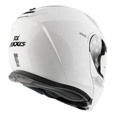 kask-axxis-gecko-solid-gloss-pearl-white-gratisy-producent-inny