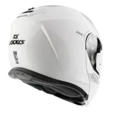 kask-axxis-gecko-solid-gloss-pearl-white-gratisy-producent-inny