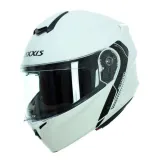 kask-axxis-storm-solid-gloss-pearl-white-gratisy