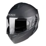 kask-axxis-storm-solid-matt-black-czarny-gratisy