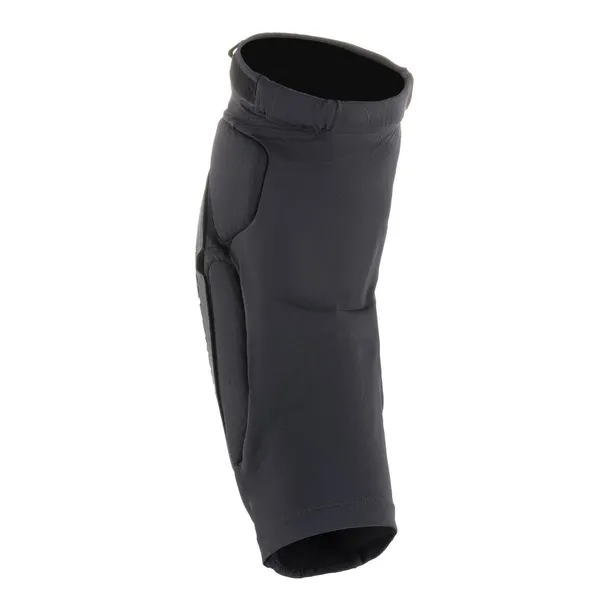 nakolannik-alpinestars-bionic-flex-red-gratisy-stan-nowy