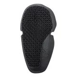 protektor-alpinestars-nucleon-flex-plus-gratisy