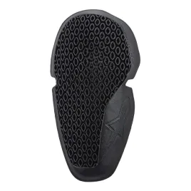 protektor-alpinestars-nucleon-flex-plus-gratisy