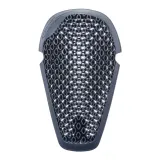 protektor-alpinestars-nucleon-flex-pro-gratisy