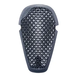 protektor-alpinestars-nucleon-flex-pro-gratisy