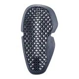 protektor-alpinestars-nucleon-flex-pro-gratisy