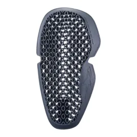 protektor-alpinestars-nucleon-flex-pro-gratisy