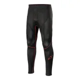 spodnie-alpinestars-ride-tech-v2-black-red-gratisy