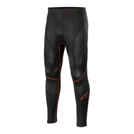 spodnie-alpinestars-ride-tech-v2-black-red-gratisy