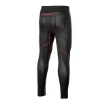 spodnie-alpinestars-ride-tech-v2-black-red-gratisy-stan-nowy