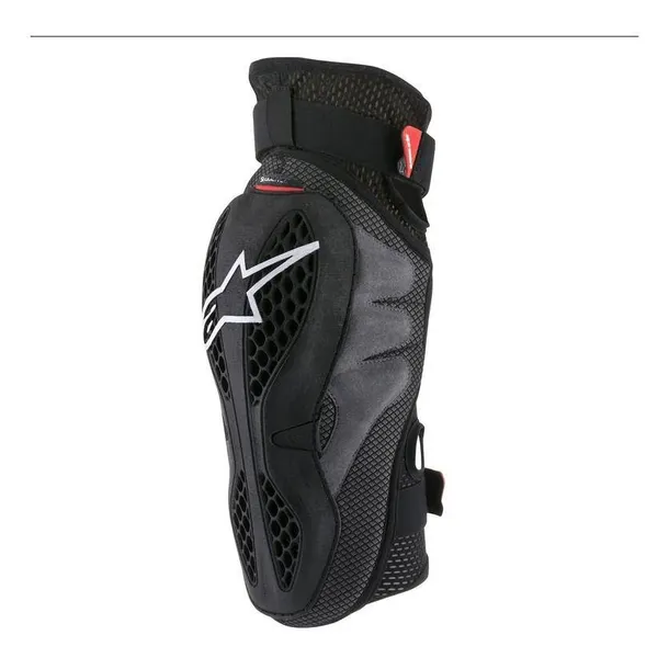 nakolannik-alpinestars-sequence-black-red-gratisy