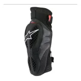 nakolannik-alpinestars-sequence-black-red-gratisy