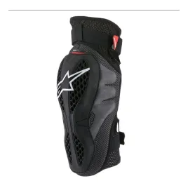 nakolannik-alpinestars-sequence-black-red-gratisy