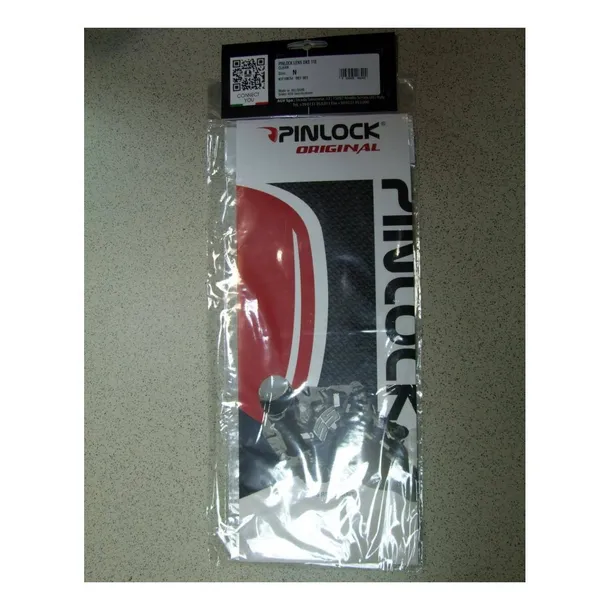 pinlock-agv-k1-compact-st-compact-przezroczysty-gratisy