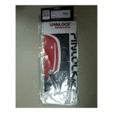 pinlock-agv-k1-compact-st-compact-przezroczysty-gratisy