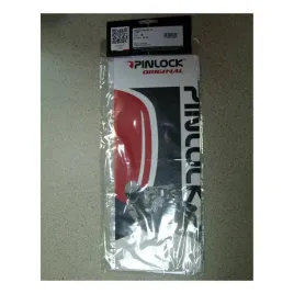 pinlock-agv-k1-compact-st-compact-przezroczysty-gratisy