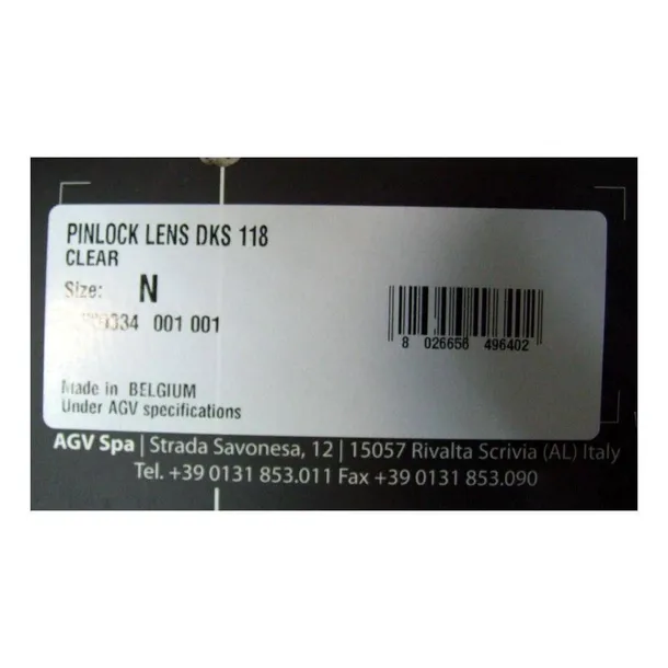 pinlock-agv-k1-compact-st-compact-przezroczysty-gratisy-kolor-inny