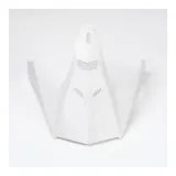 daszek-do-kasku-imx-mxt-01-white-bialy-gratis