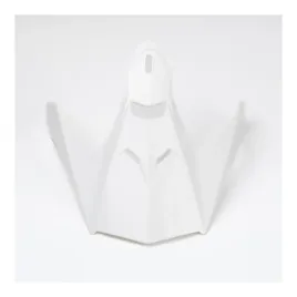 daszek-do-kasku-imx-mxt-01-white-bialy-gratis