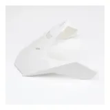 daszek-do-kasku-imx-mxt-01-white-bialy-gratis-stan-nowy