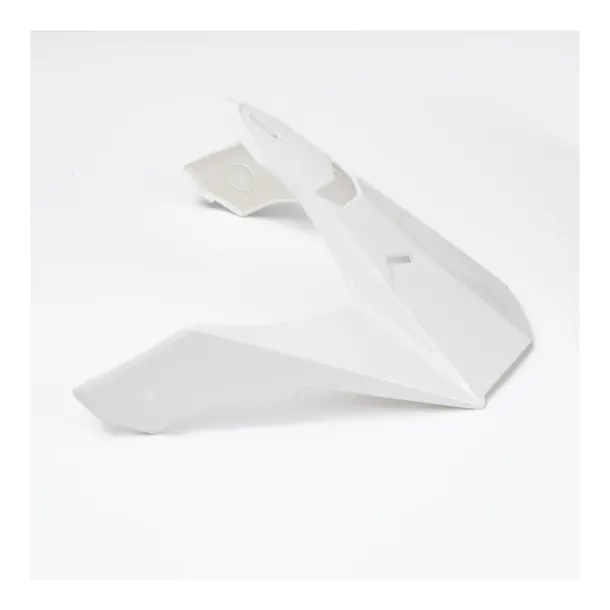 daszek-do-kasku-imx-mxt-01-white-bialy-gratis-kolor-bialy