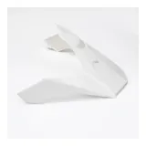 daszek-do-kasku-imx-mxt-01-white-bialy-gratis-kolor-bialy