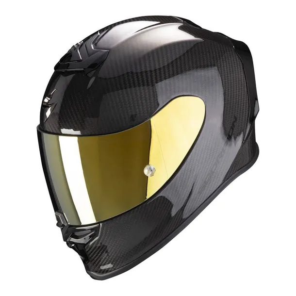 kask-scorpion-exo-r1-carbon-solid-black-gratisy