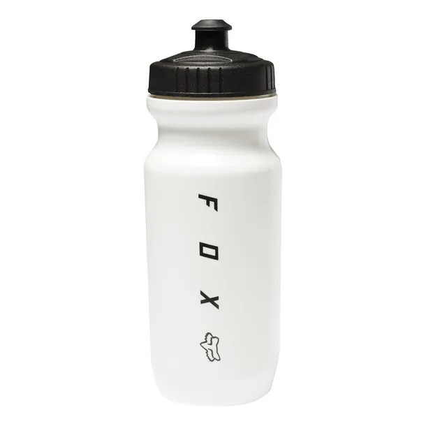 bidon-fox-base-water-clear-przezroczysty-gratis