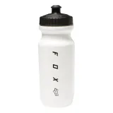 bidon-fox-base-water-clear-przezroczysty-gratis